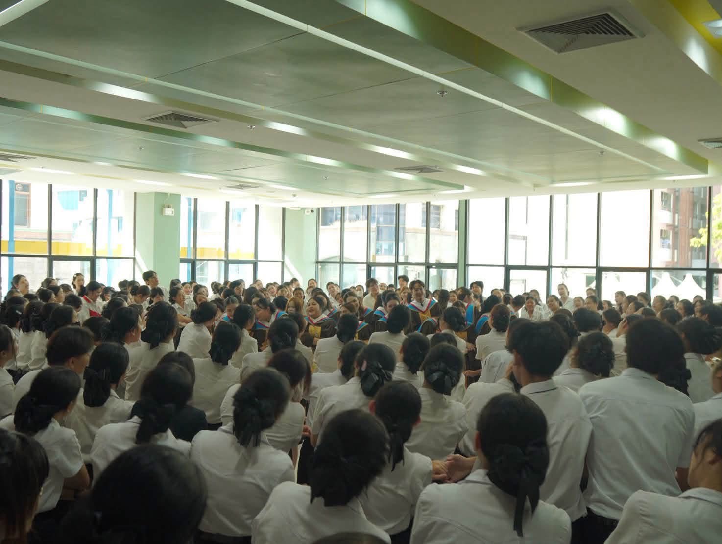รูปประกอบ