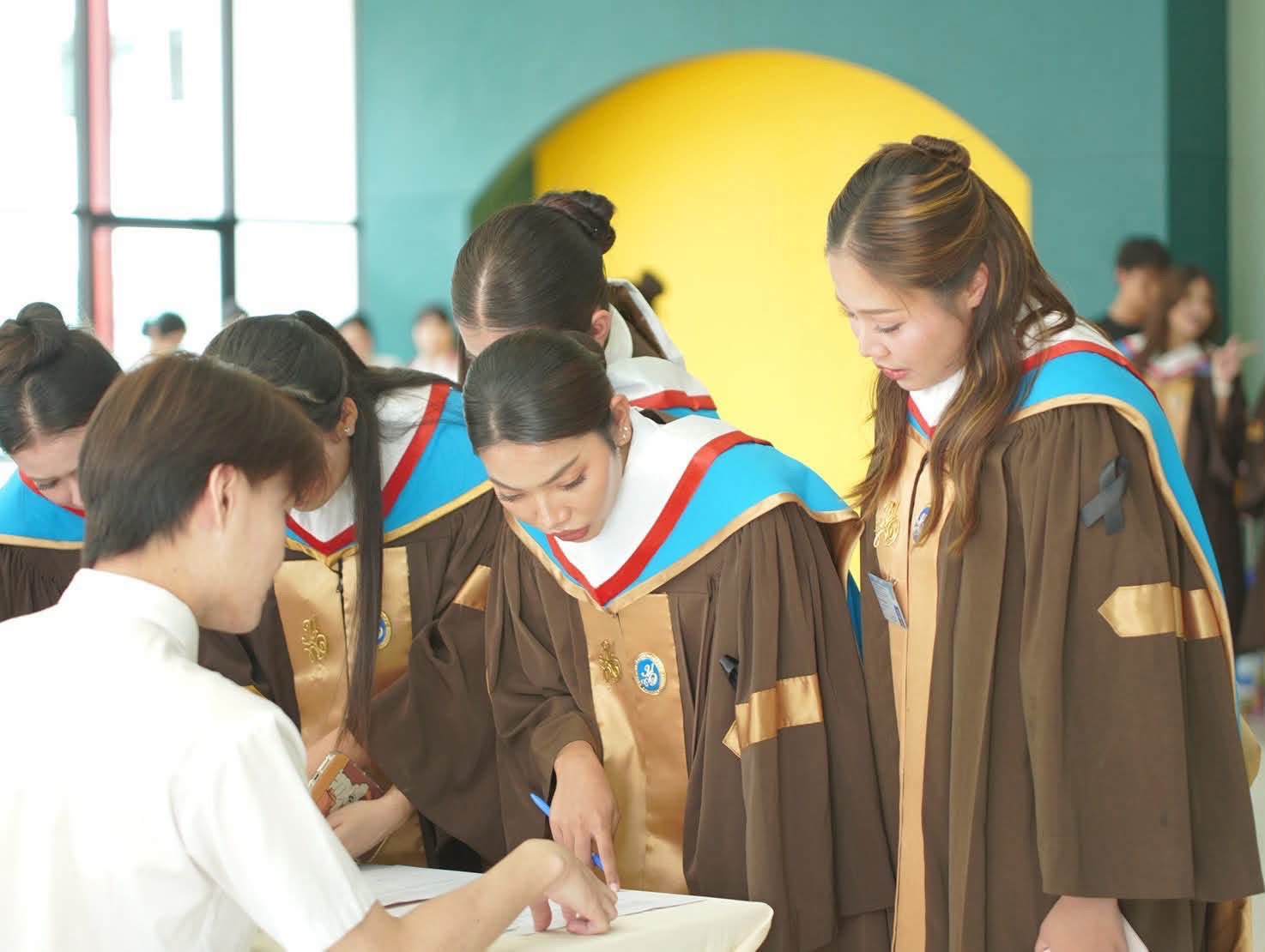 รูปประกอบ