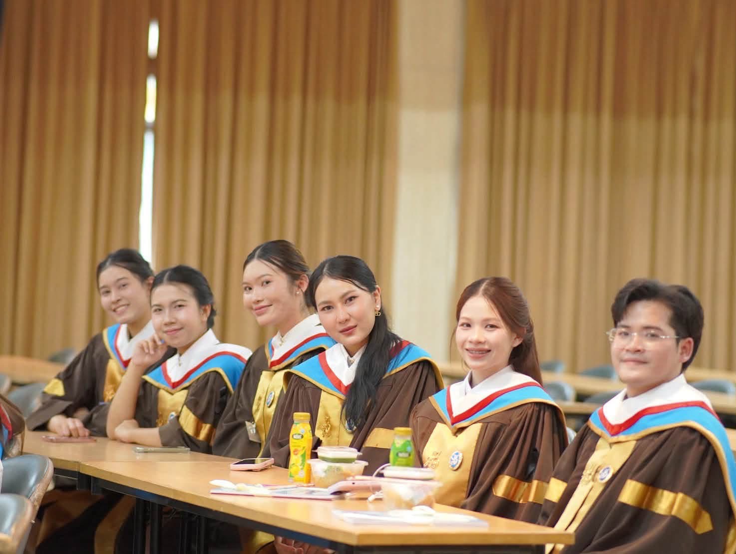 รูปประกอบ