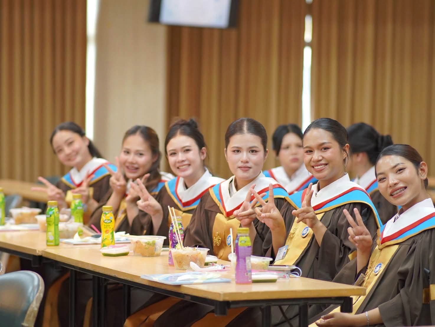 รูปประกอบ