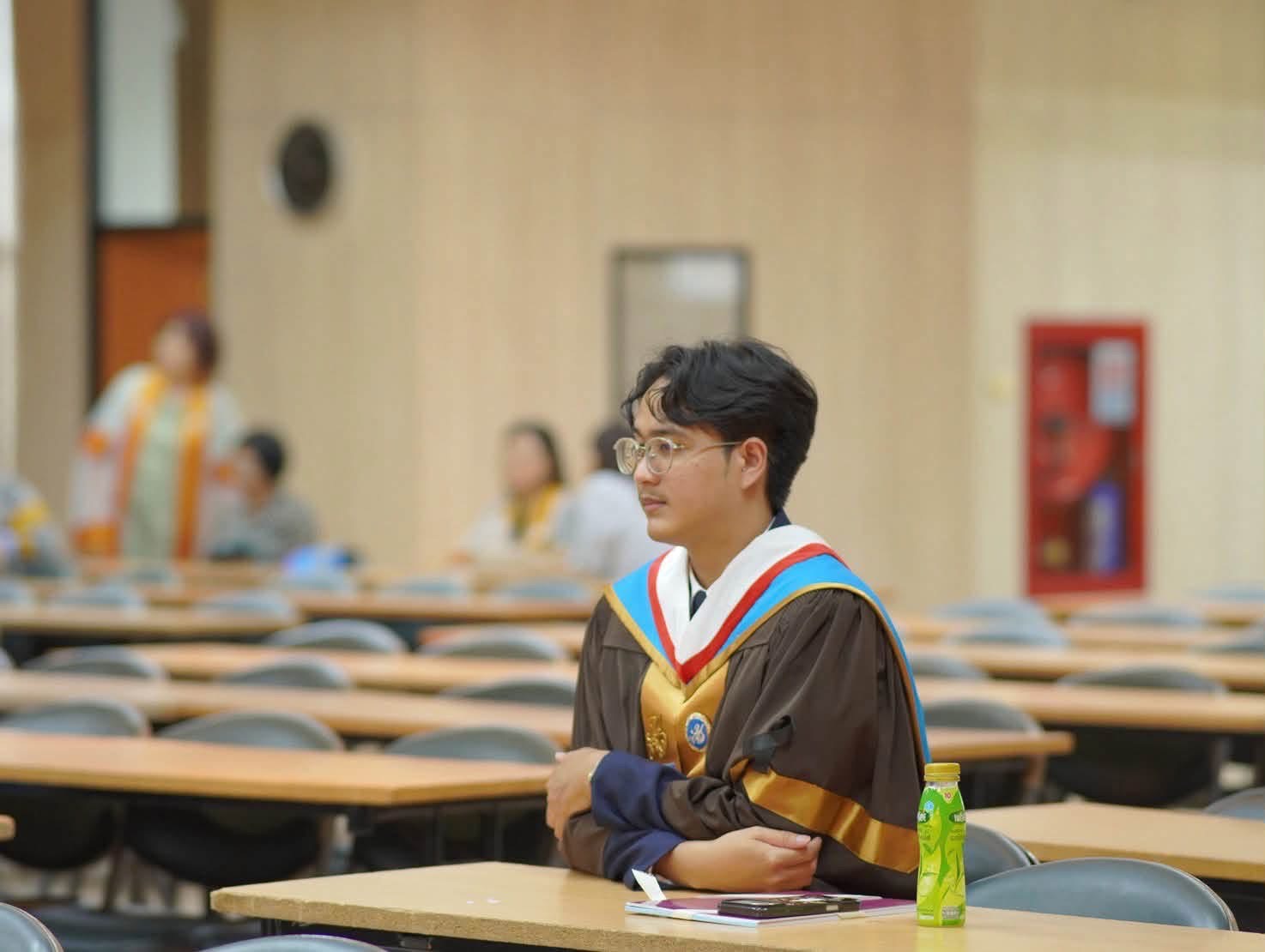 รูปประกอบ