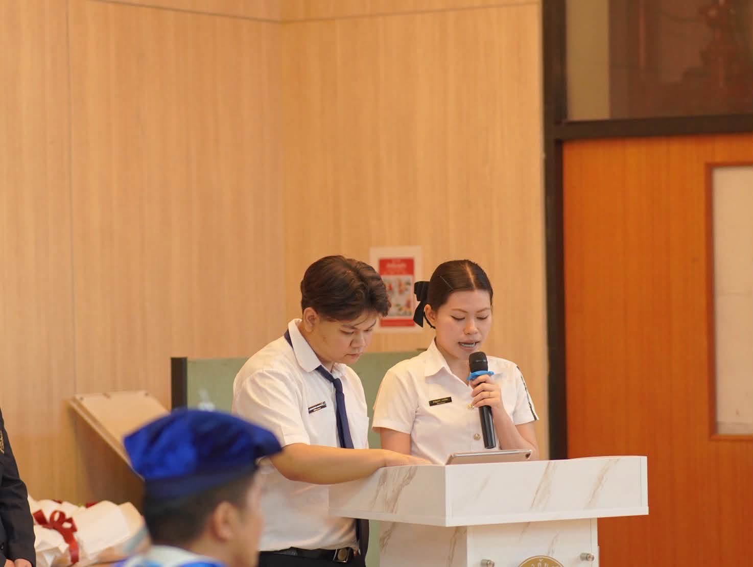 รูปประกอบ