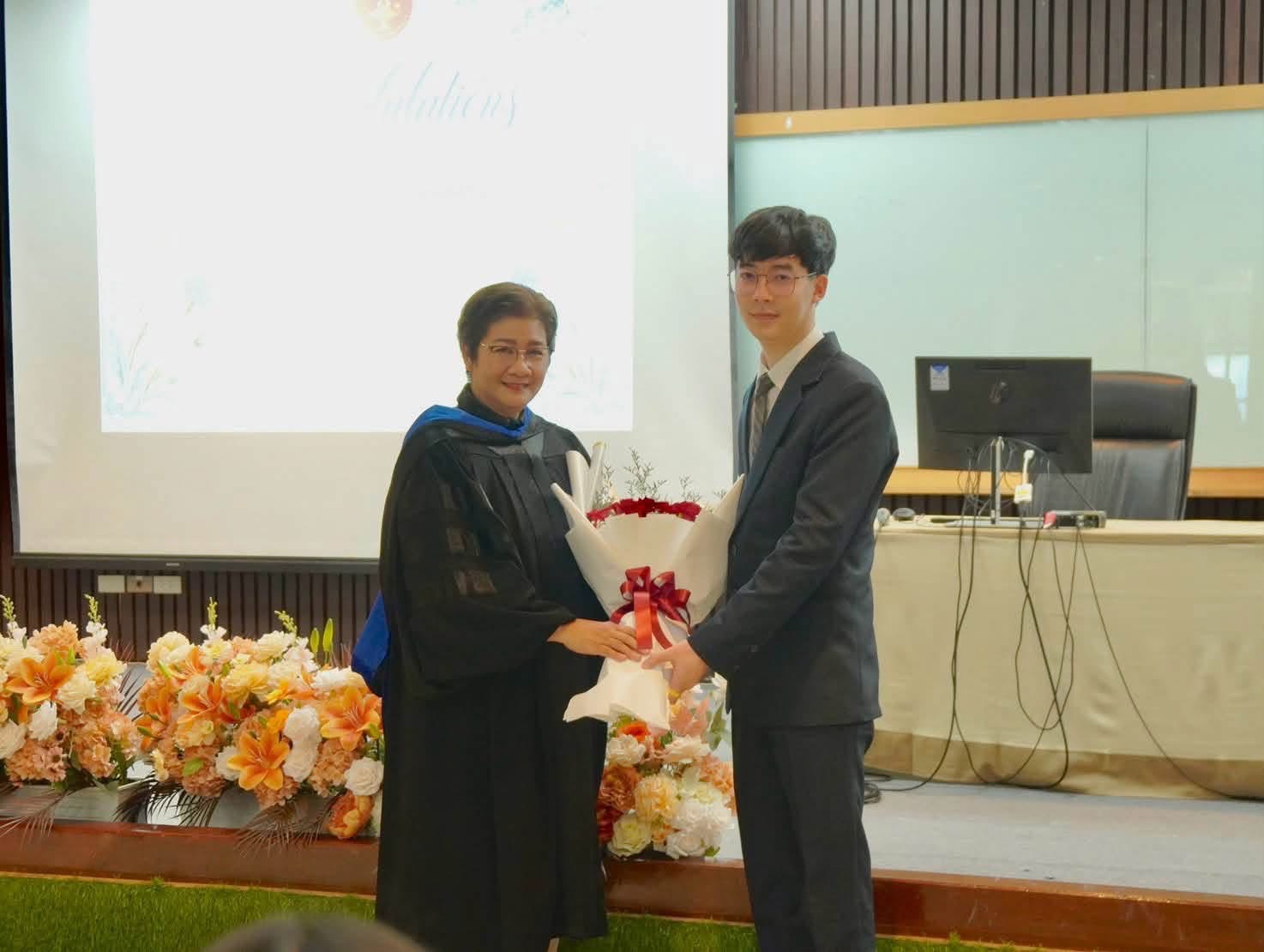 รูปประกอบ