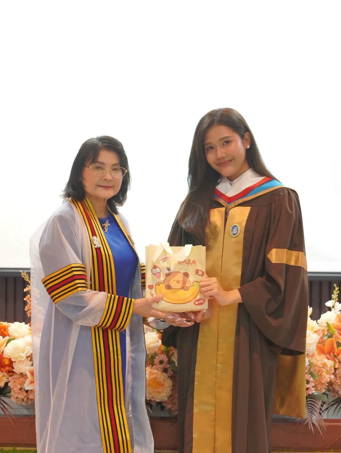 รูปประกอบ