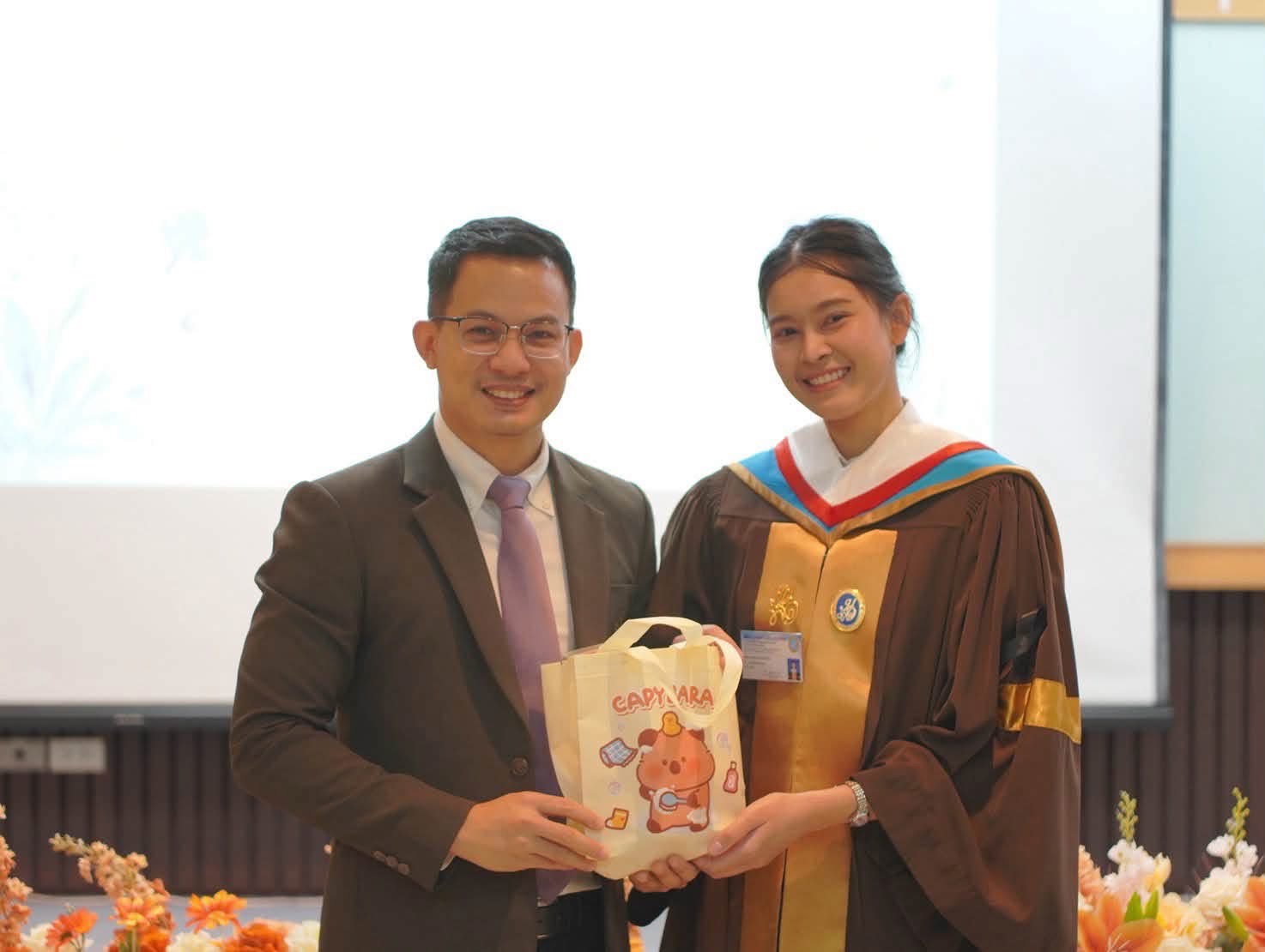รูปประกอบ