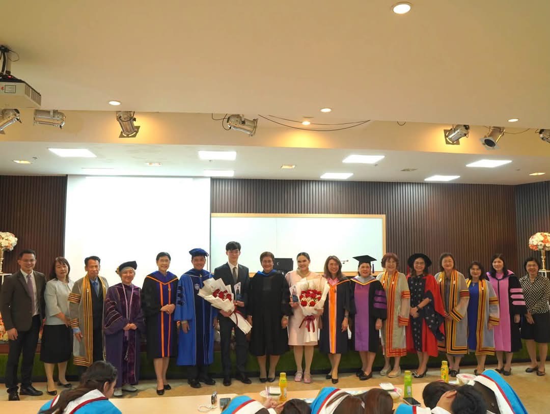 รูปประกอบ