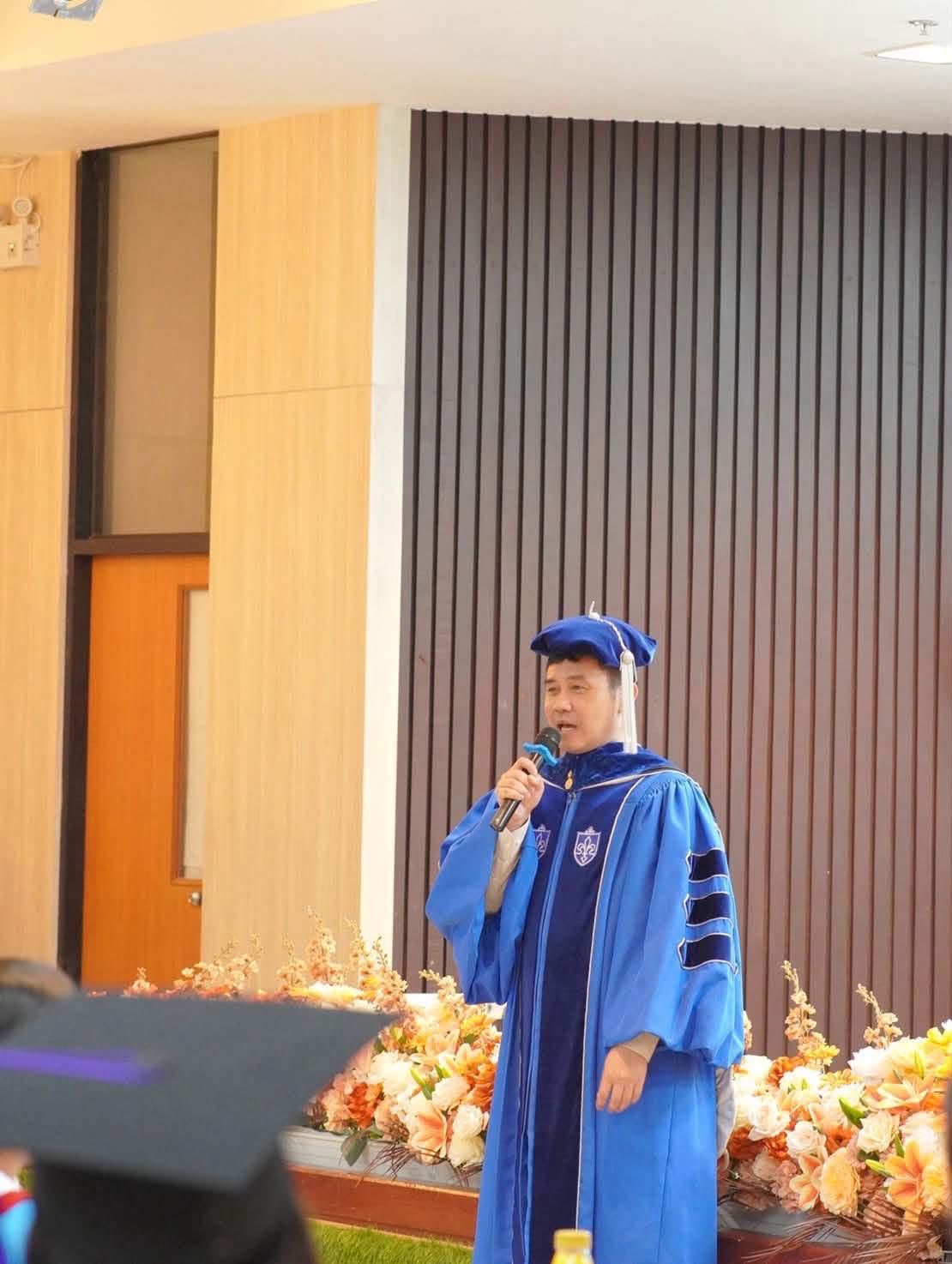 รูปประกอบ