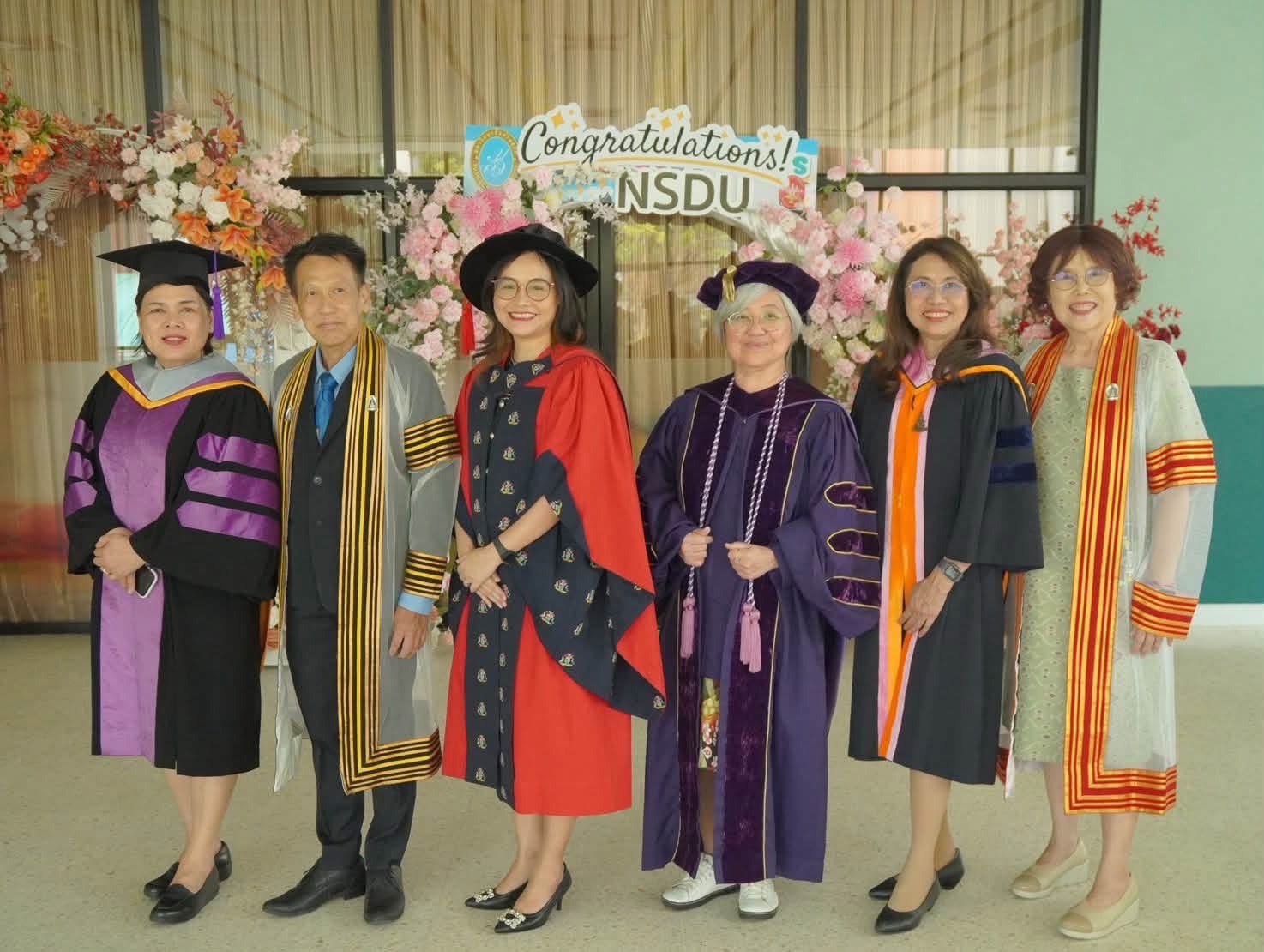รูปประกอบ