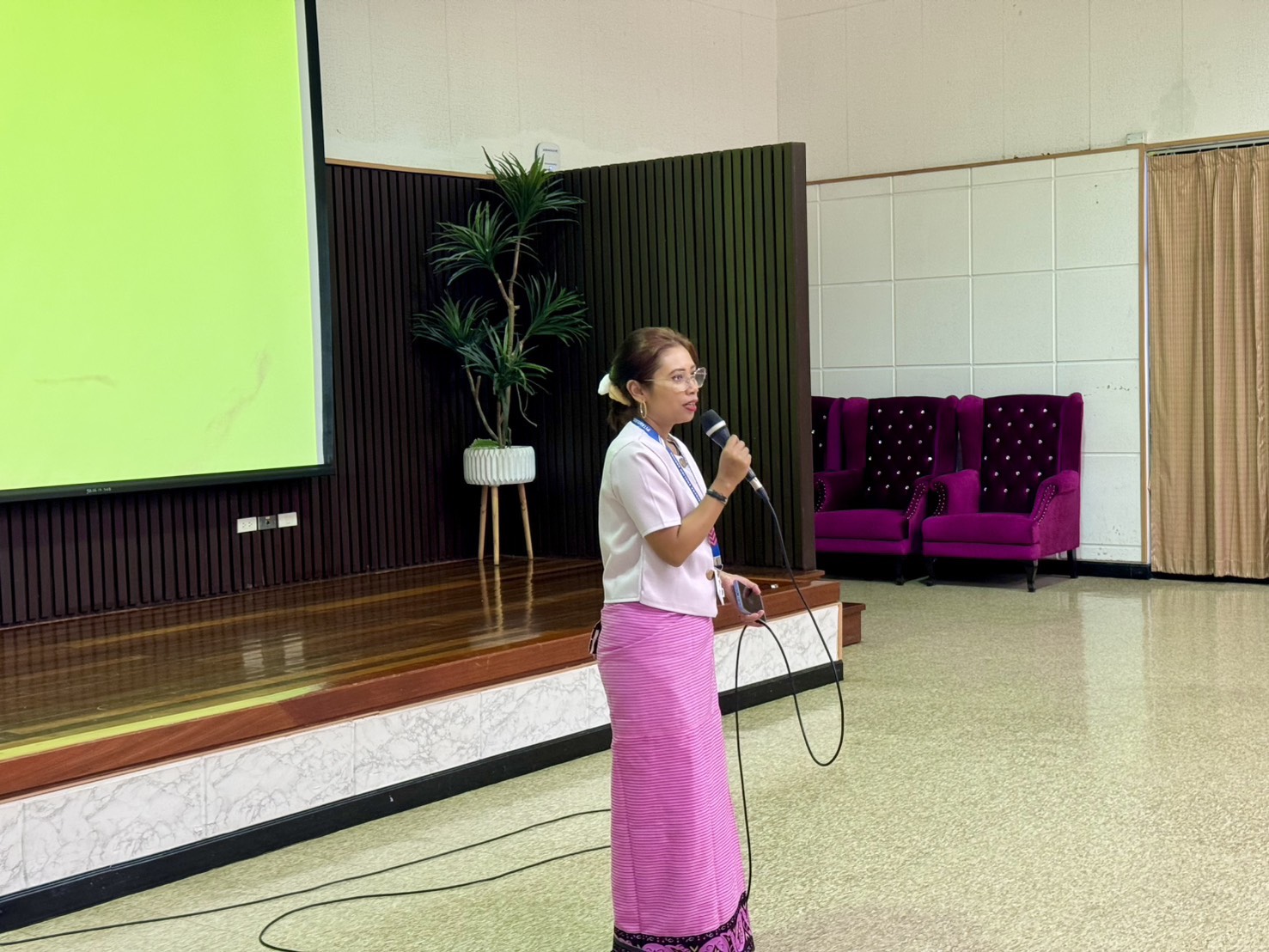รูปประกอบ