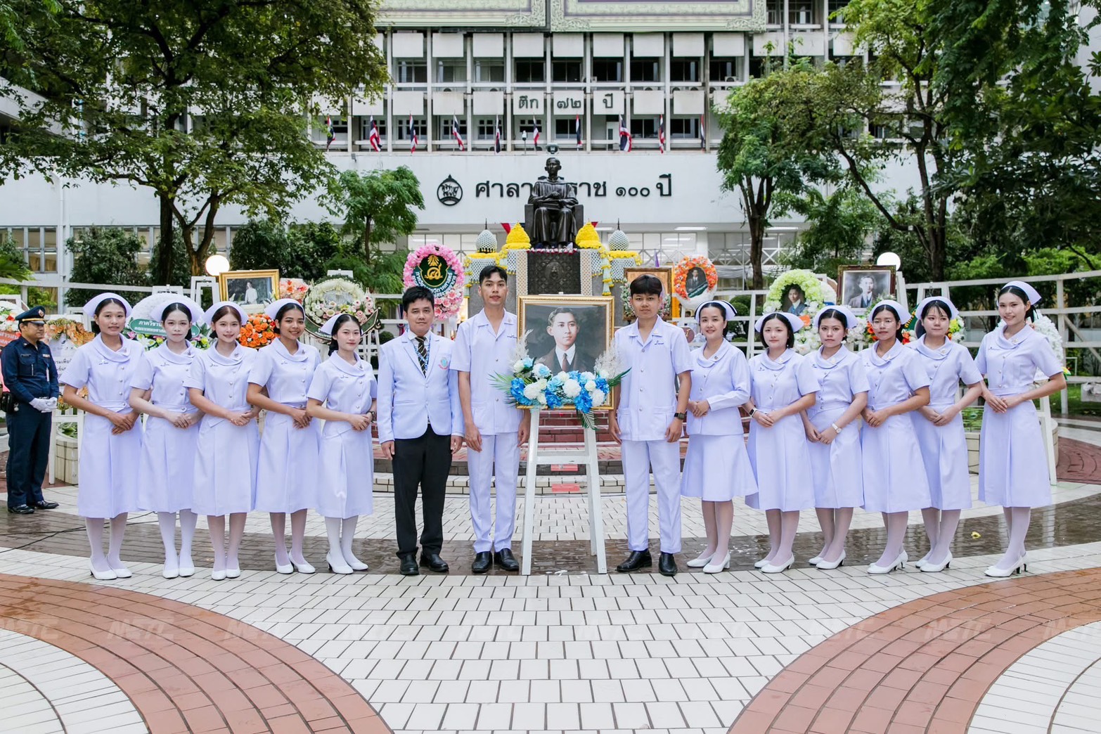 รูปประกอบ