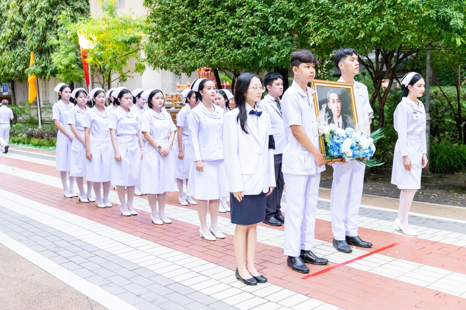 รูปประกอบ