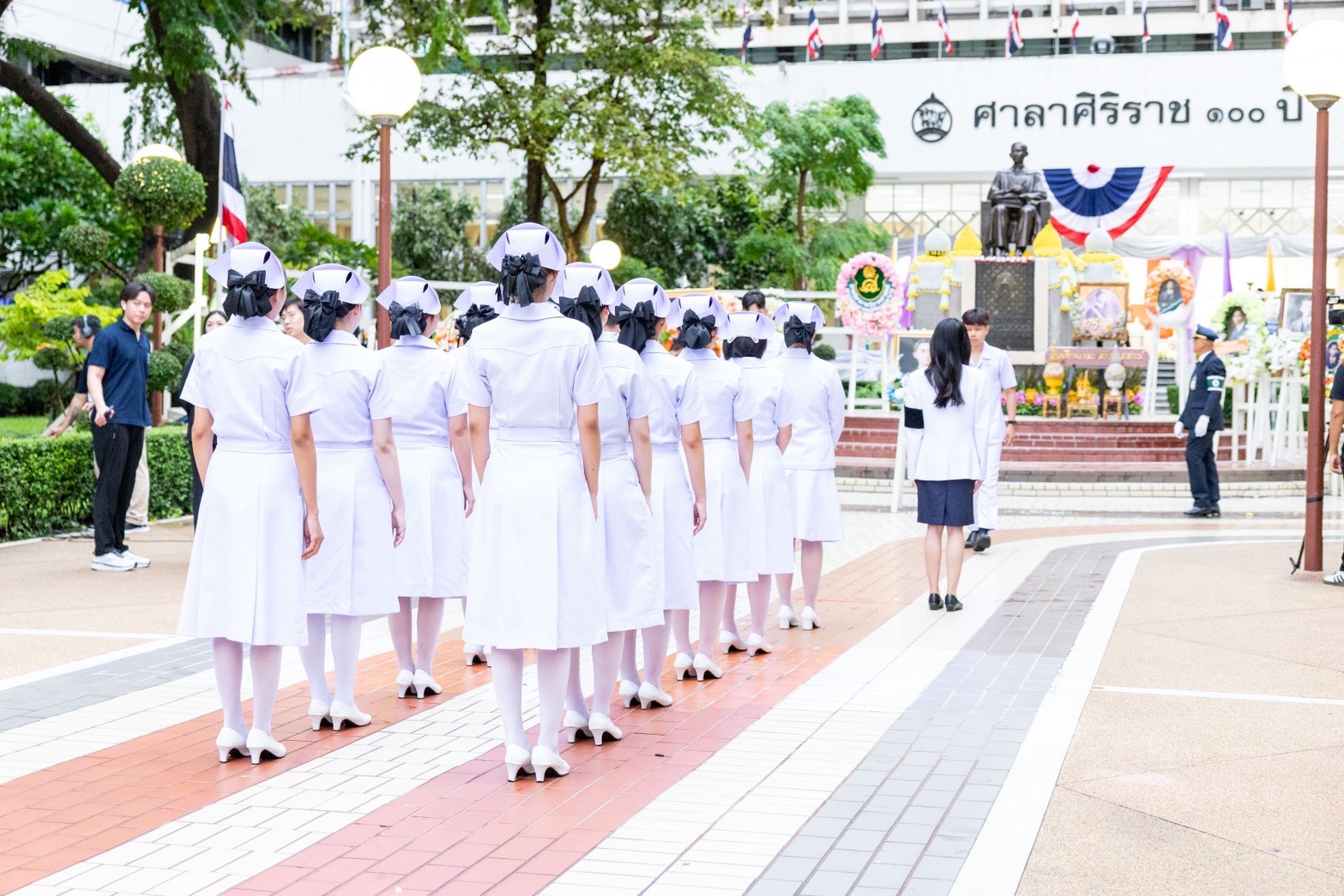 รูปประกอบ