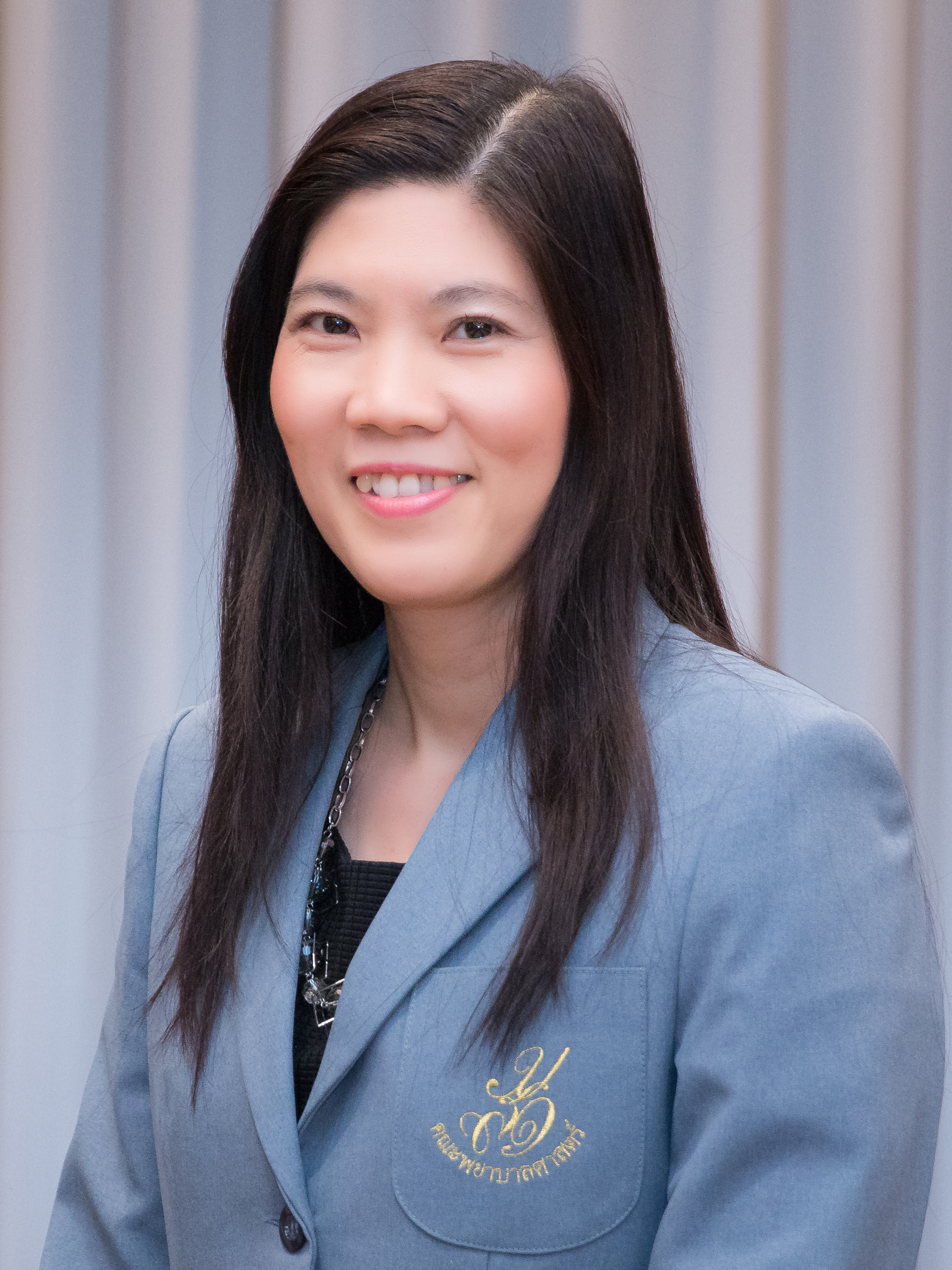 รุ่งนภา ป้องเกียรติชัย