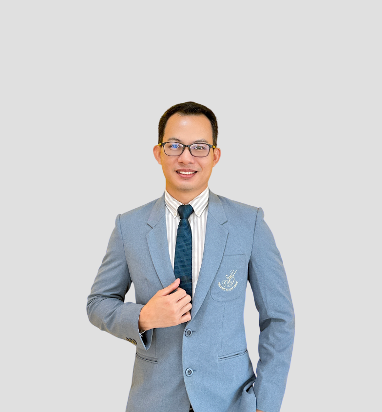 ปณวัตร สันประโคน