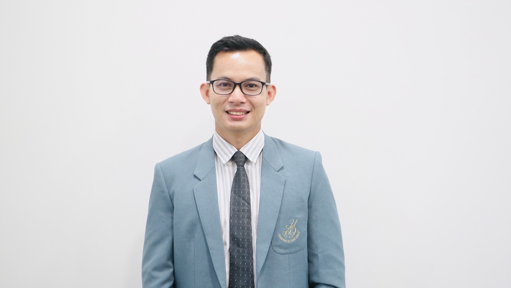 ปณวัตร สันประโคน