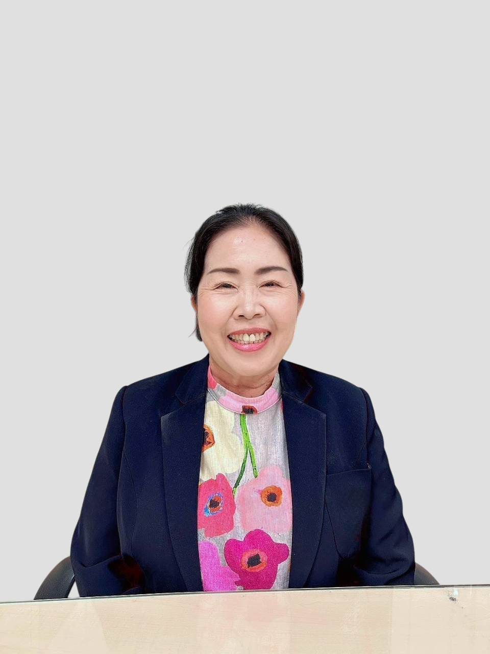 วรรษา แซ่อุ่ย