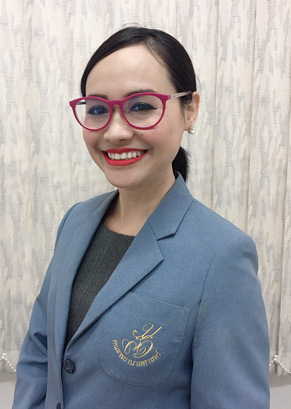 จิราภรณ์ ชนมาสุข