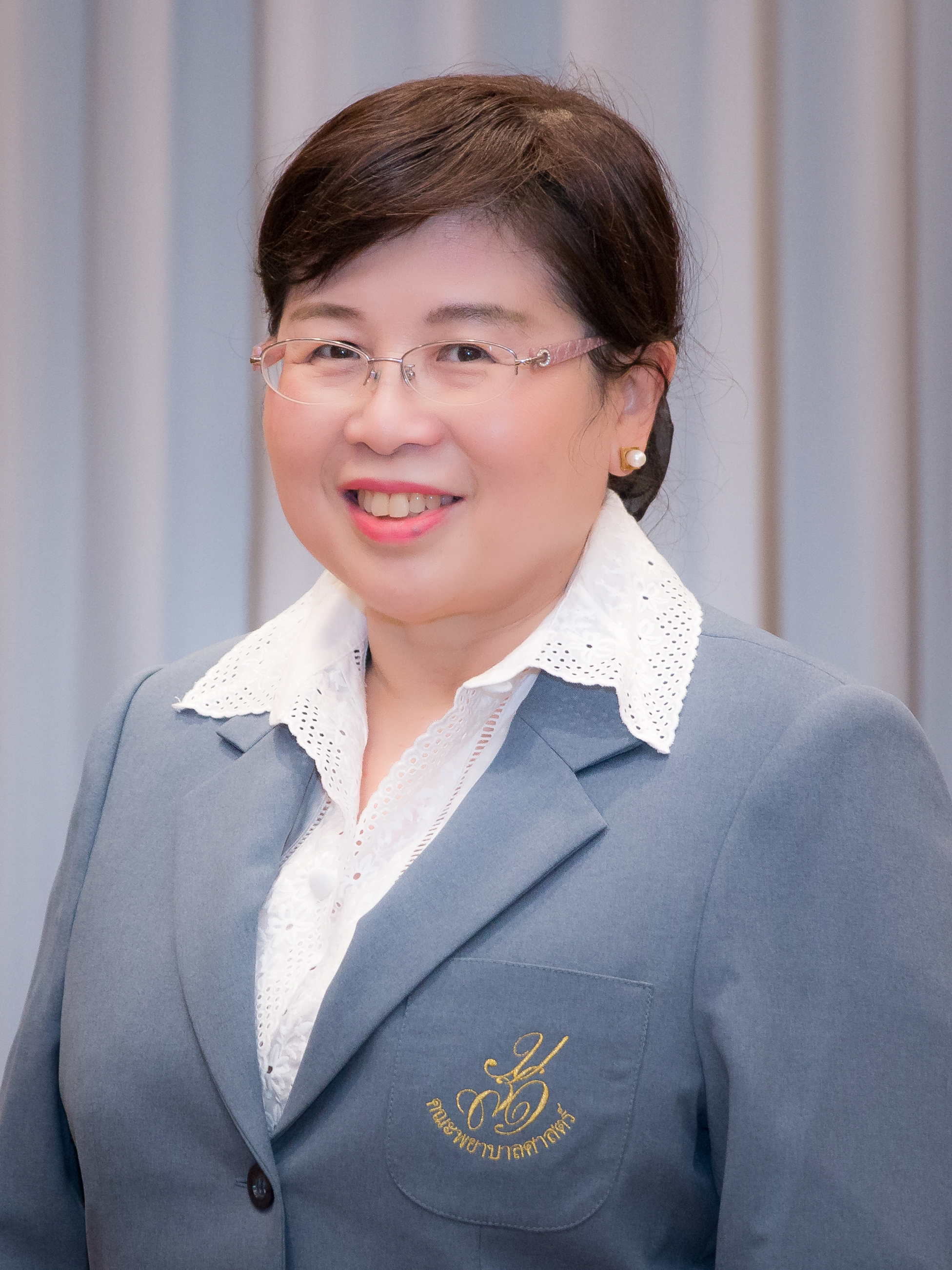 เพลินตา พิพัฒน์สมบัติ