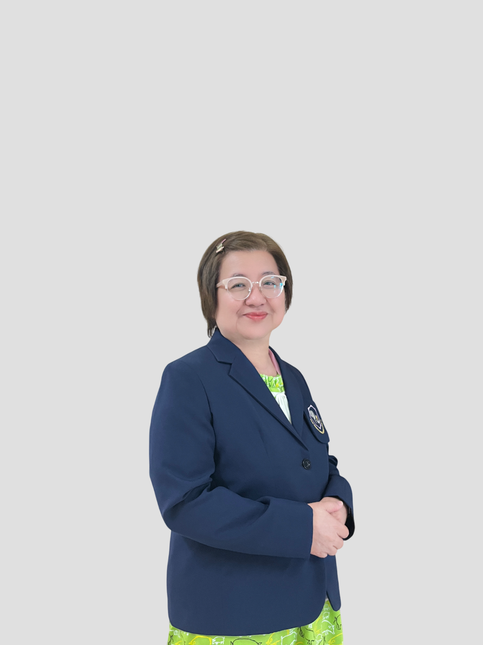 ชนกพร จิตปัญญา