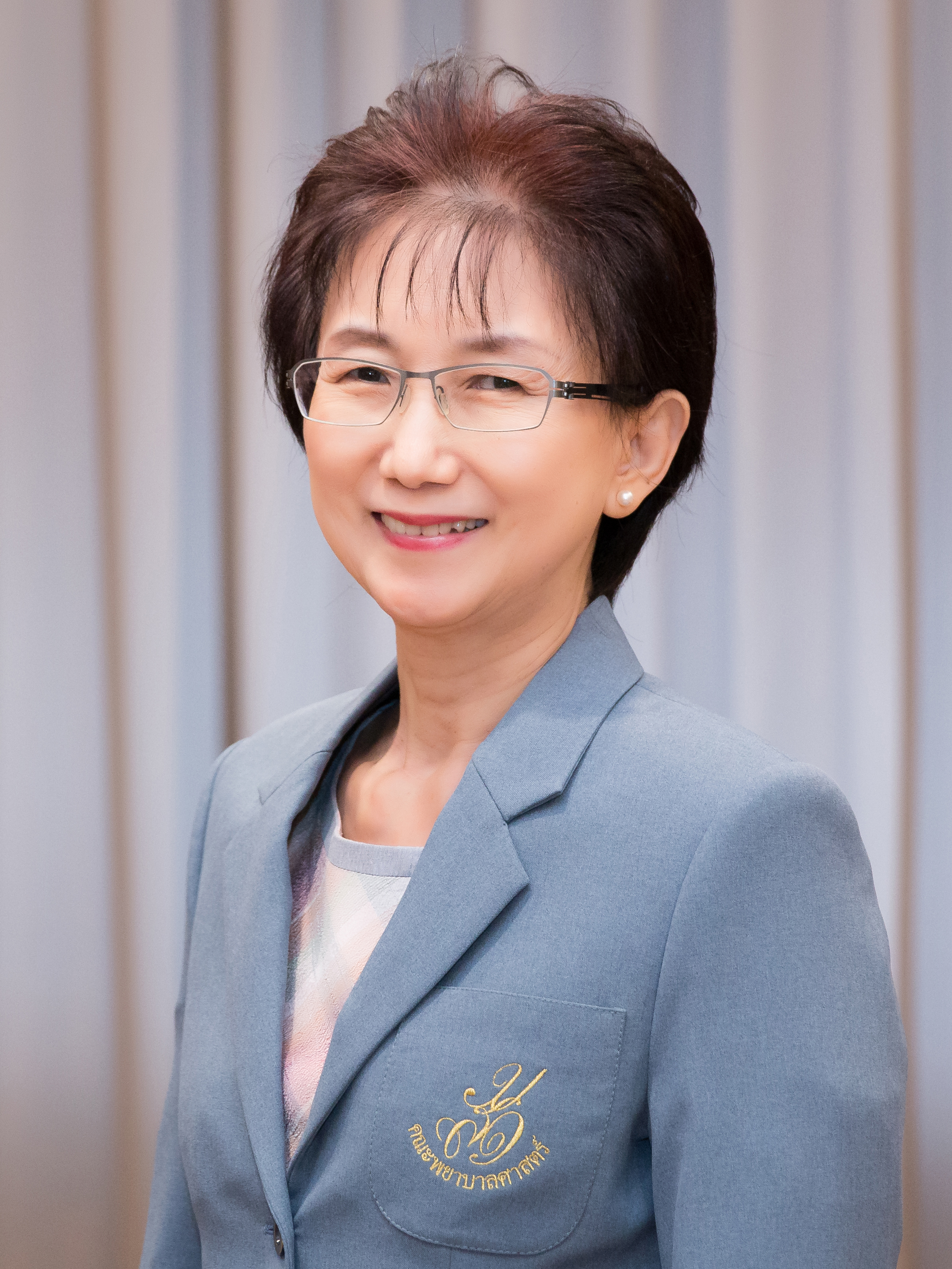 สมจิต นิปัทธหัตถพงศ์