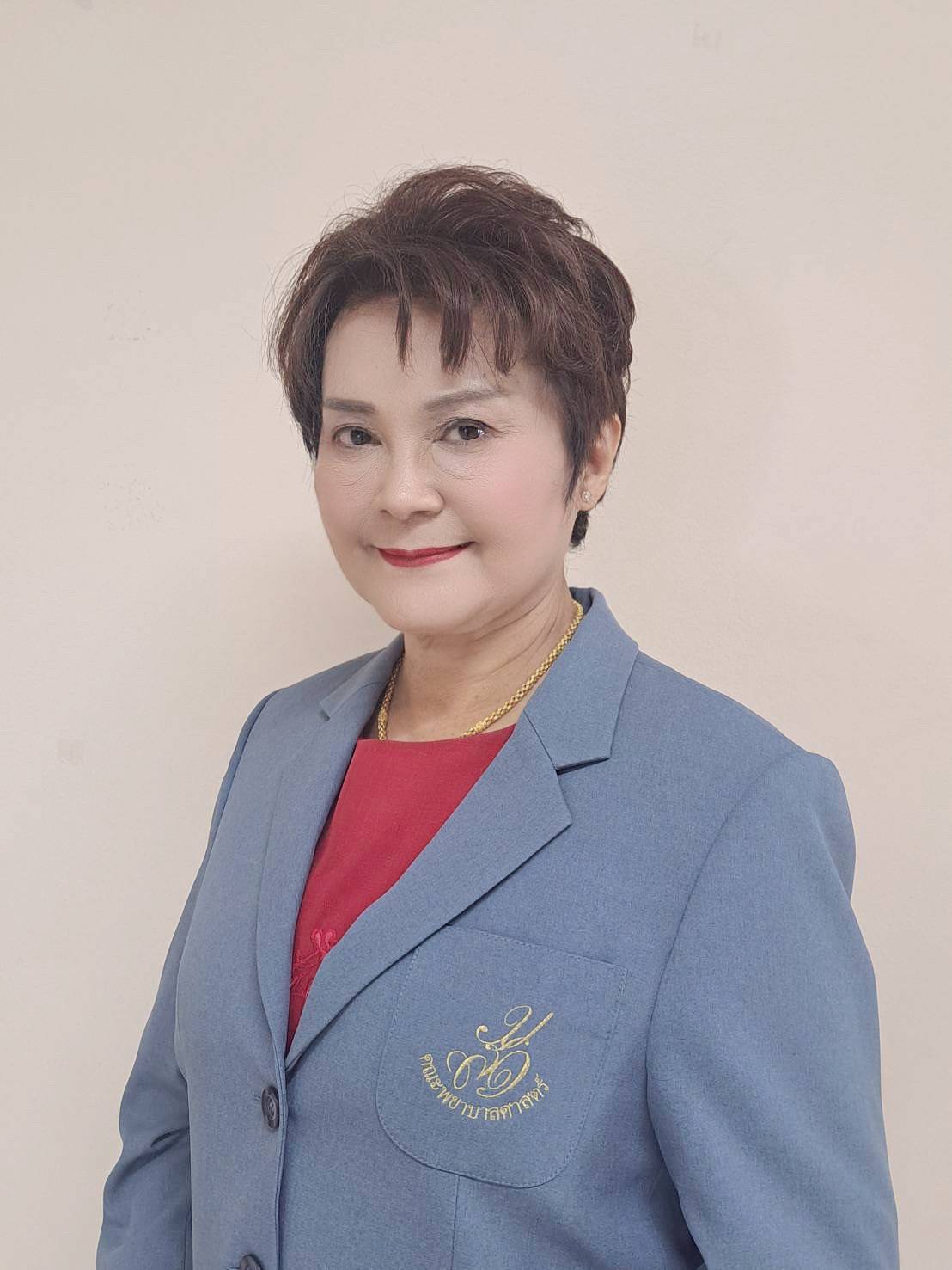 ประภัสสร เสงี่ยมกุลถาวร