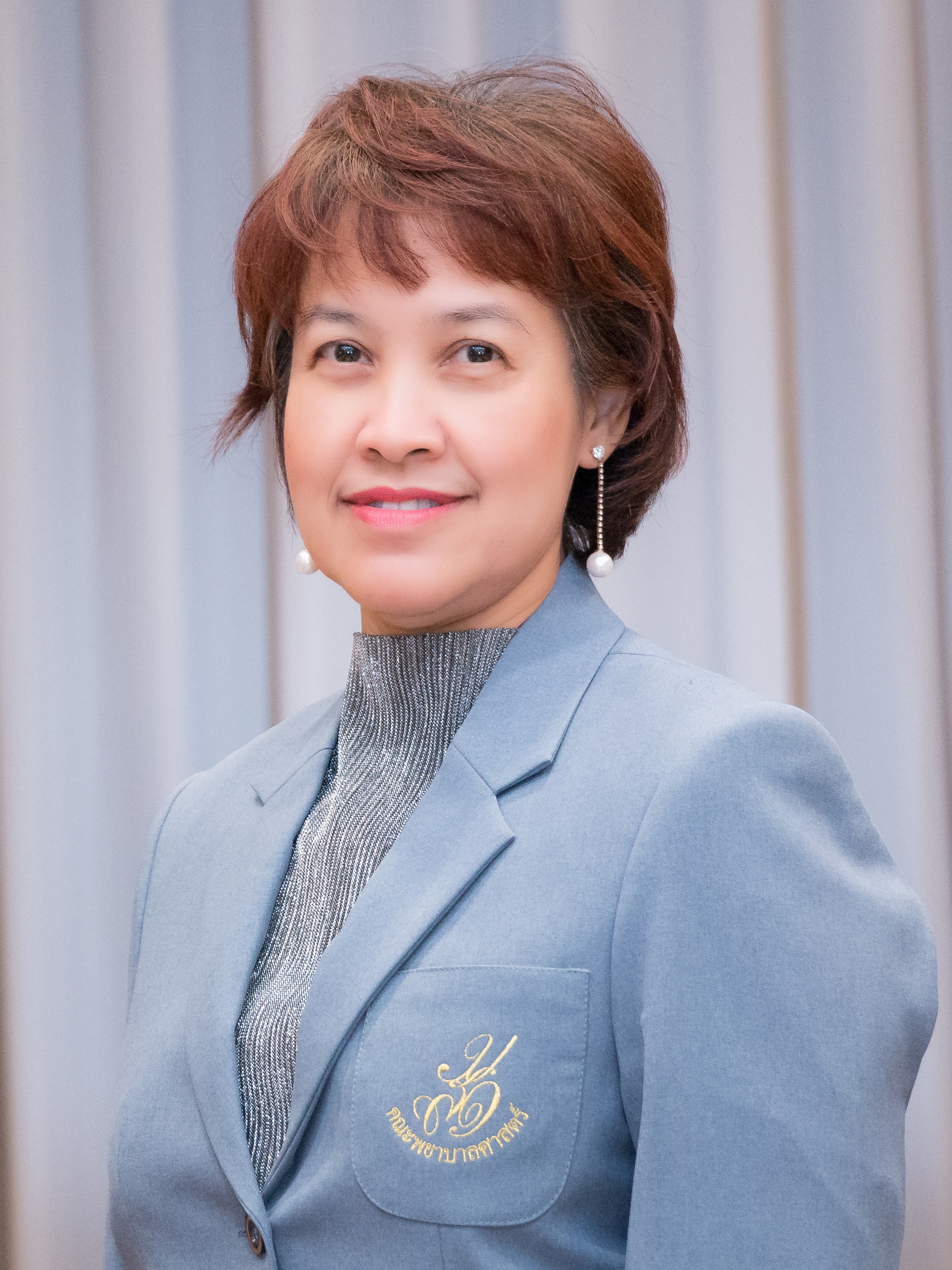 ลัดดาวัลย์ เตชางกูร