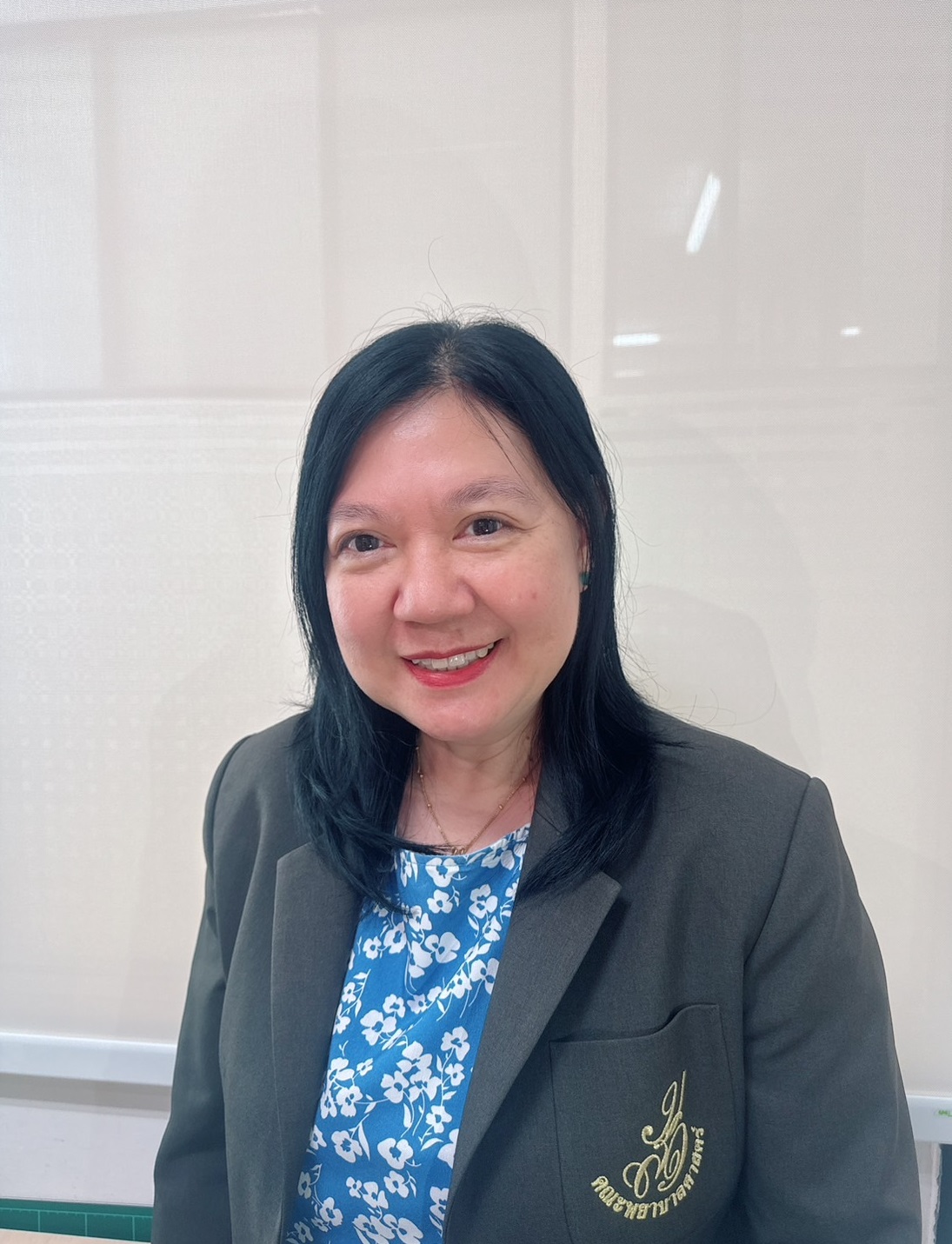 กาญจนา เกียรติกานนท์