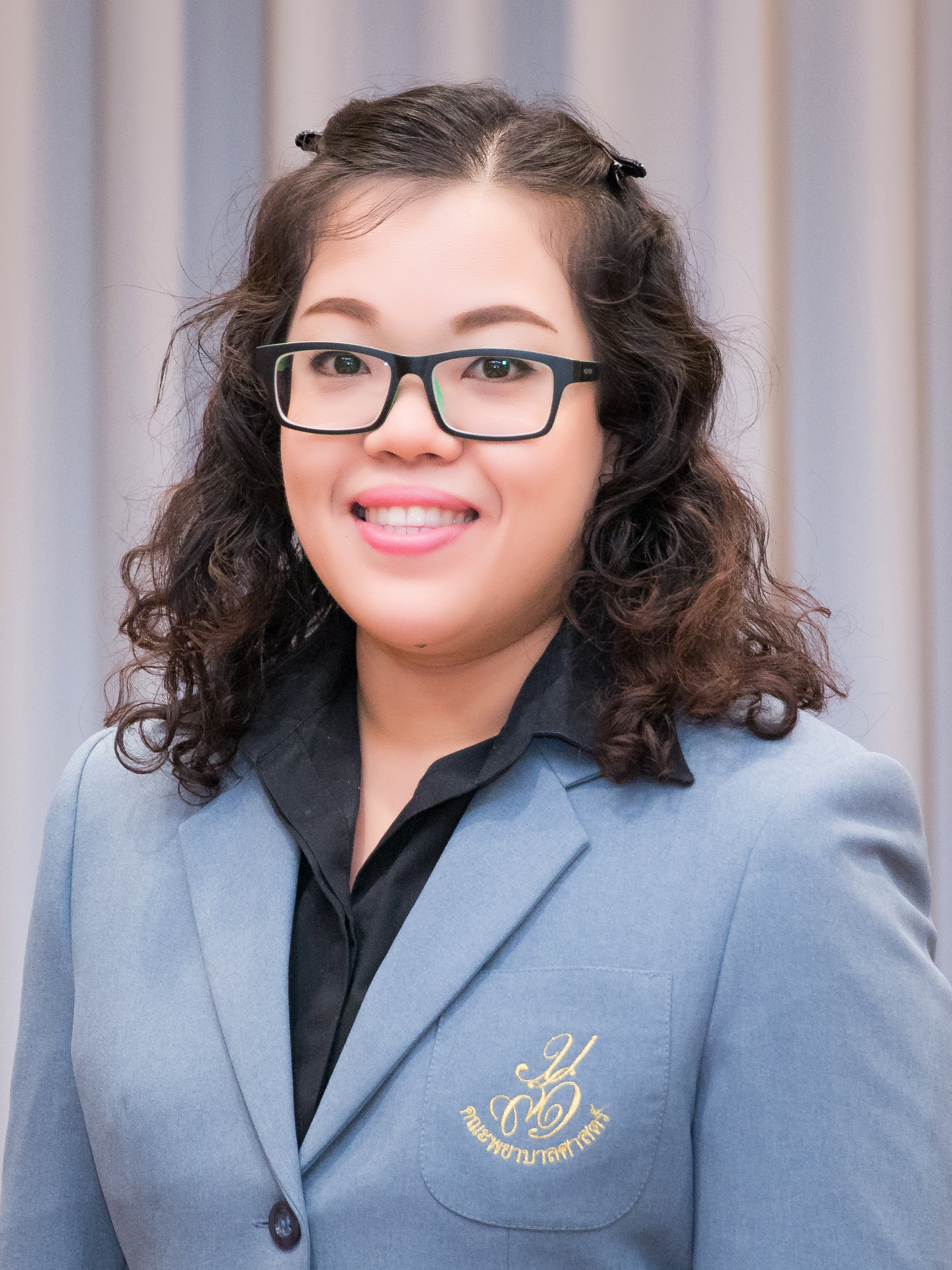 พิมพ์ขวัญ แก้วเกลื่อน