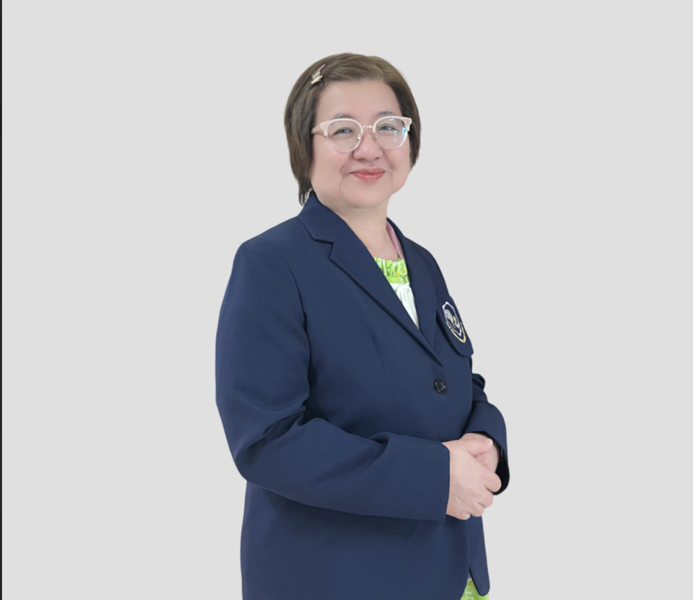 ชนกพร จิตปัญญา