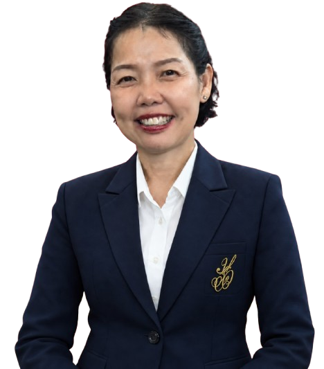 พ.ต.ท.หญิง ปิยาภรณ์ รักษาทอง
