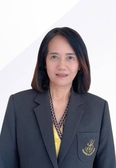 ศิรินทรา สุพัฒน์