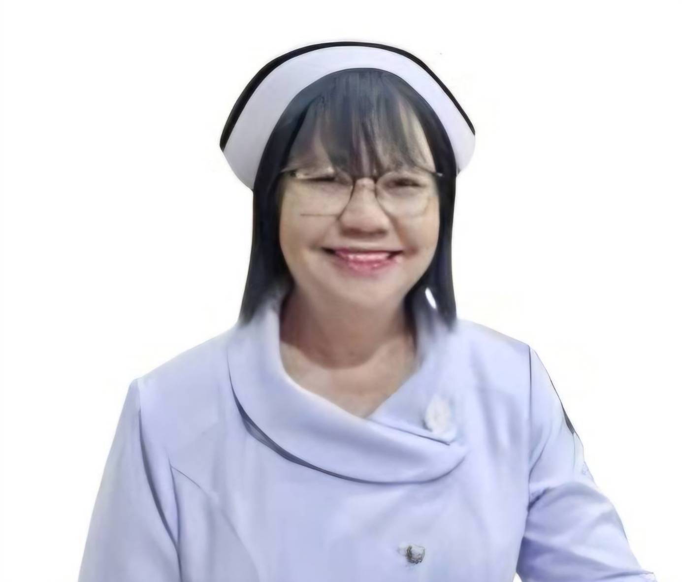 ศิรินทรา สุพัฒน์