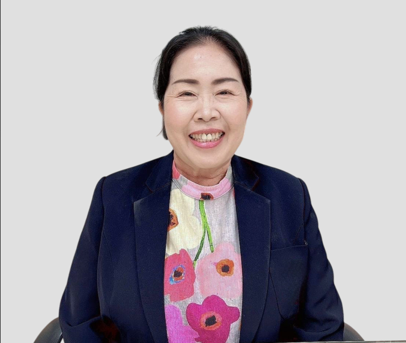 วรรษา แซ่อุ่ย