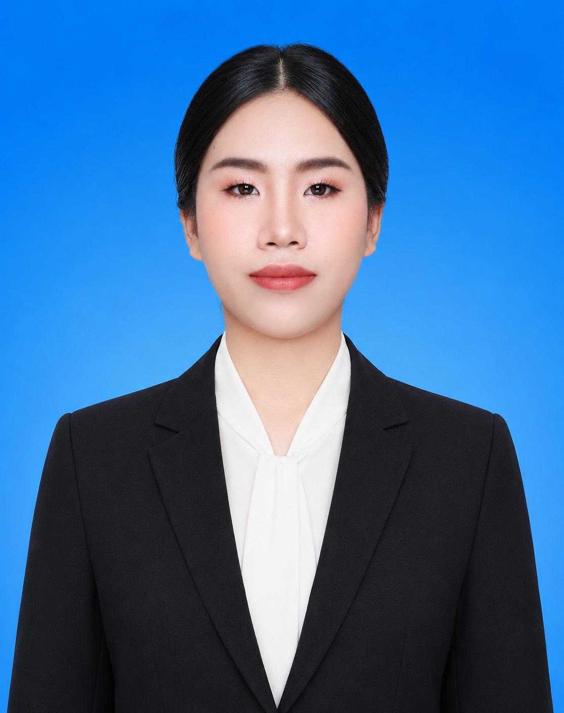 อารีรัตน์ เพียรสันเทียะ