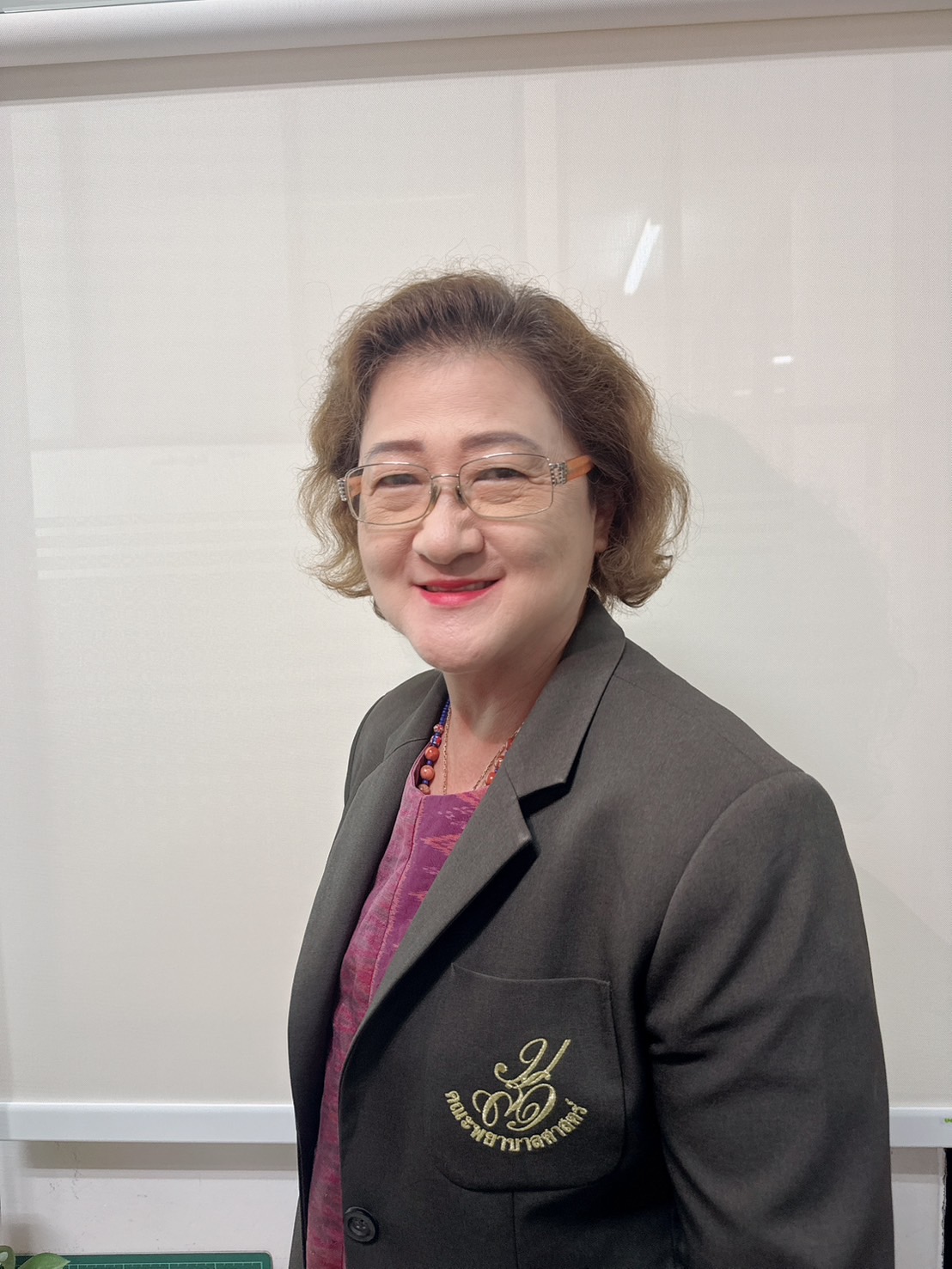 จิระภา ขำพิสุทธิ์