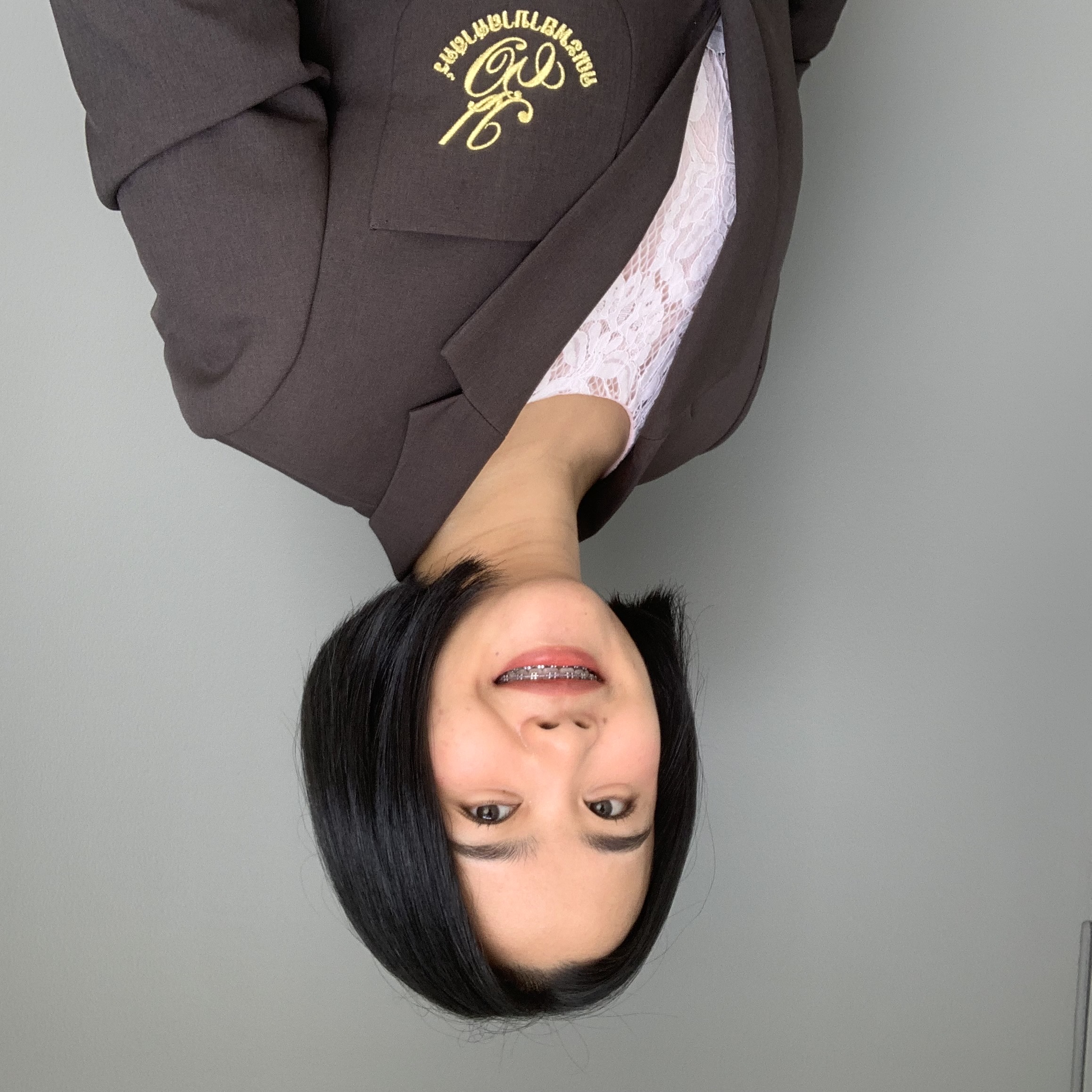 เสวิตา แก้วกัณหา