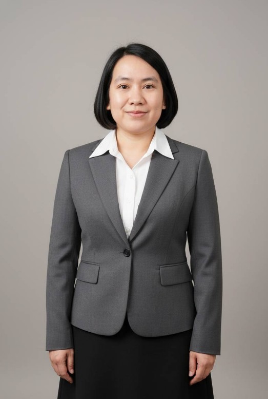 วาทินี วิชัยขัทคะ