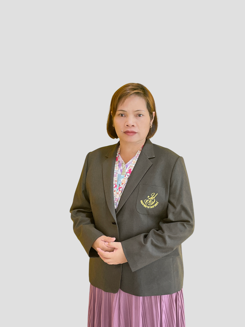 วิไลวัลย์ นิจกรรม