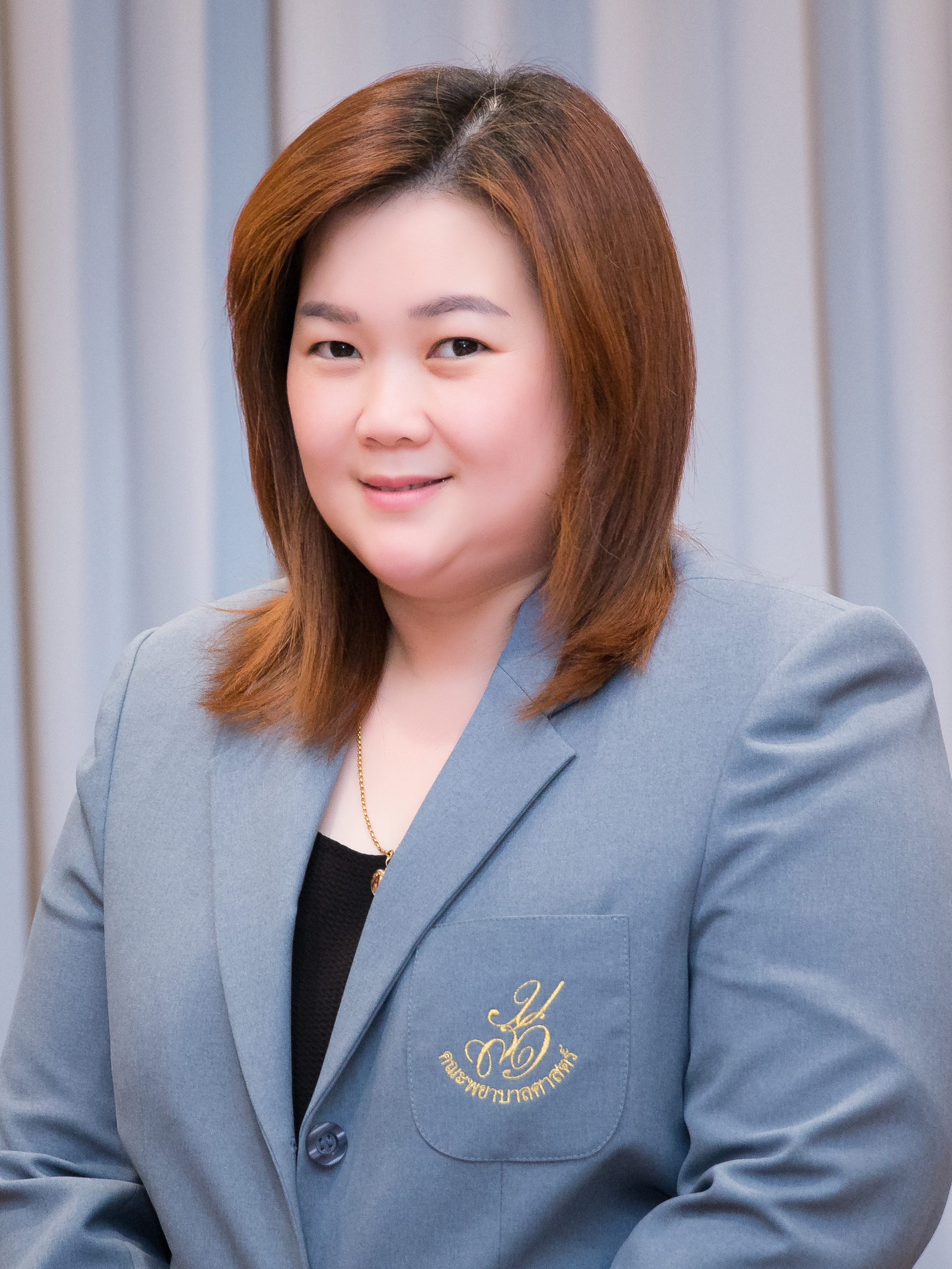 กรรัก ธันยธนนท์