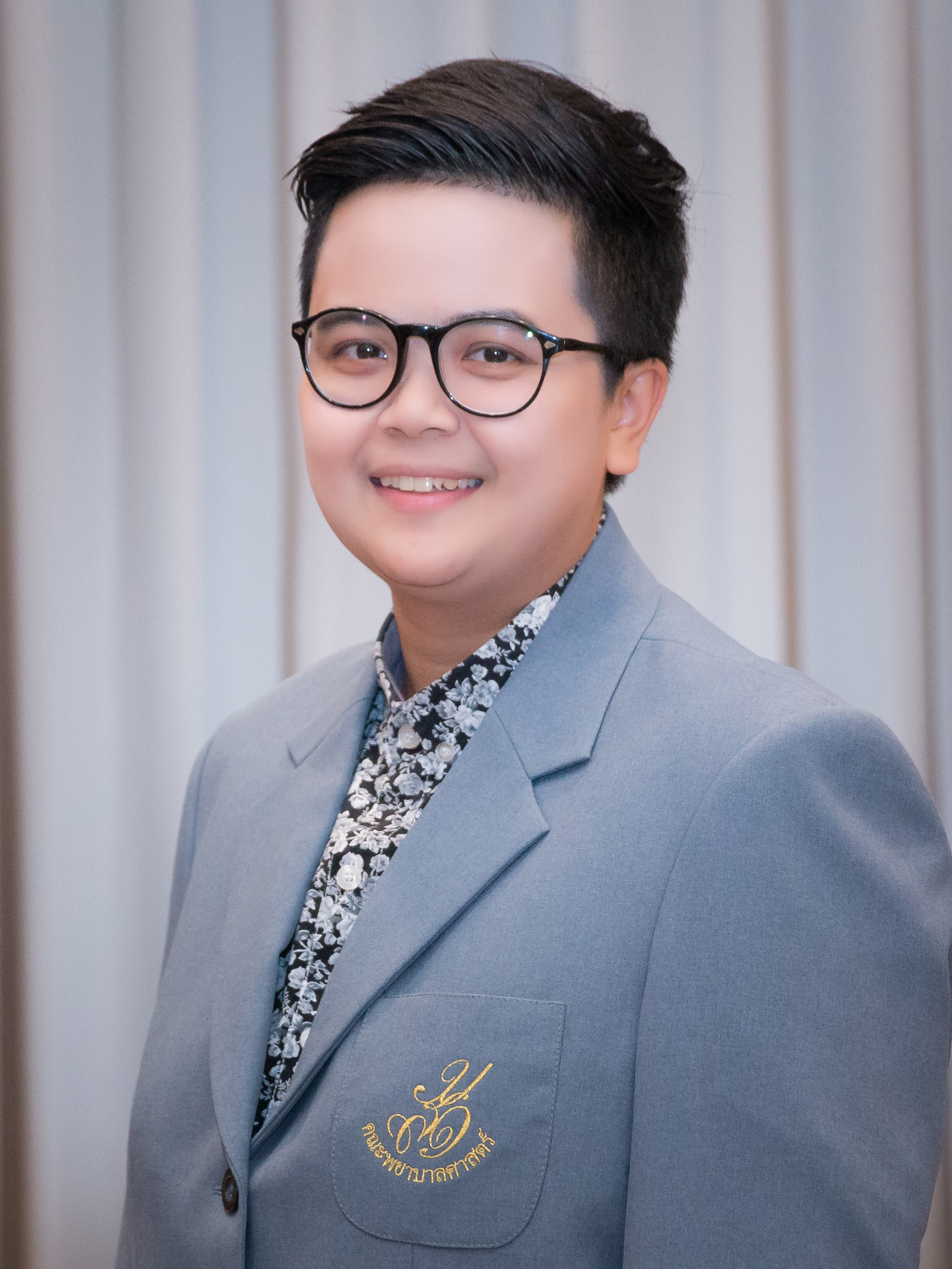 จิรวี กุ๋ยเกิด