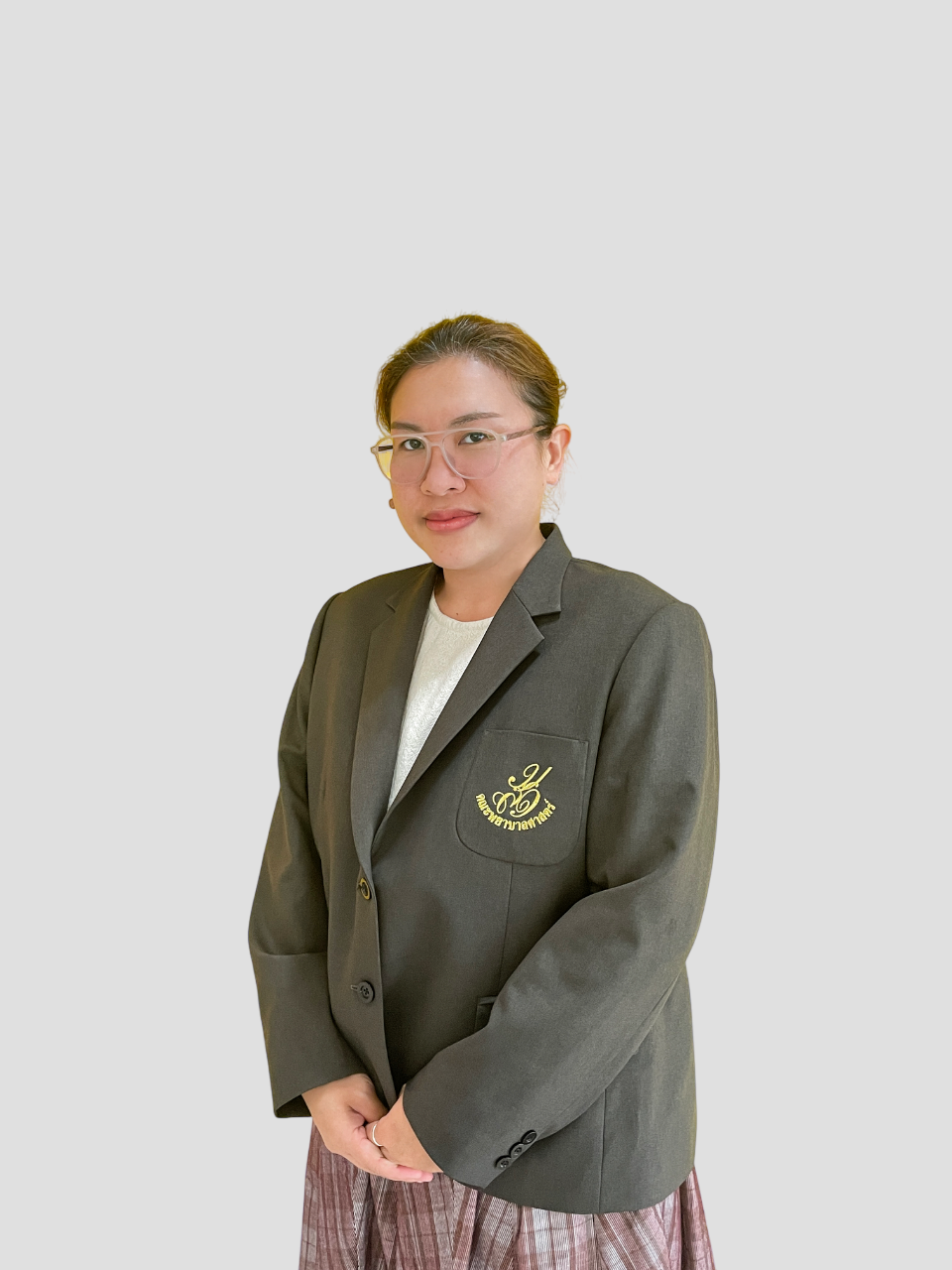 นาฏยา ต๊ะลี