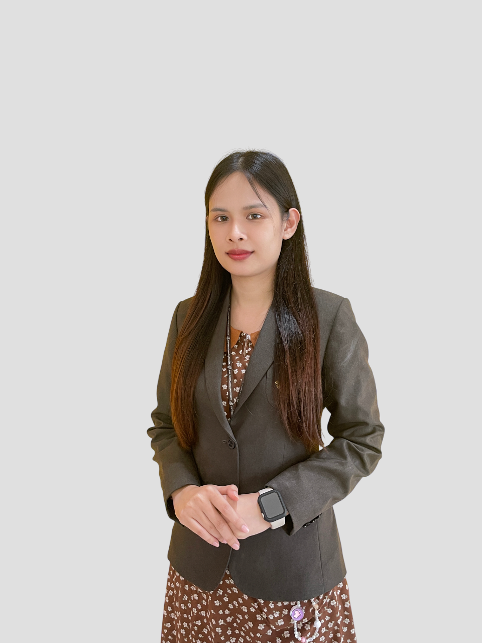 ภัทริน สีหะวงษ์