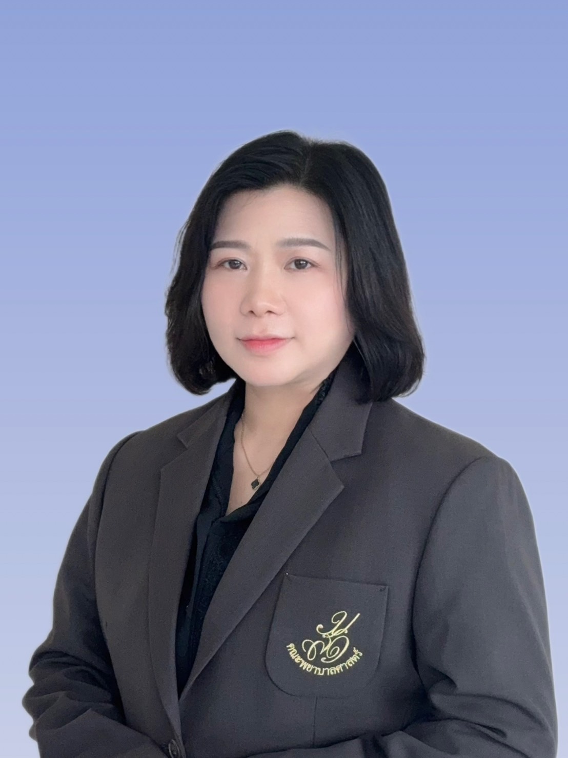 จิตต์ตรี จำปีทอง