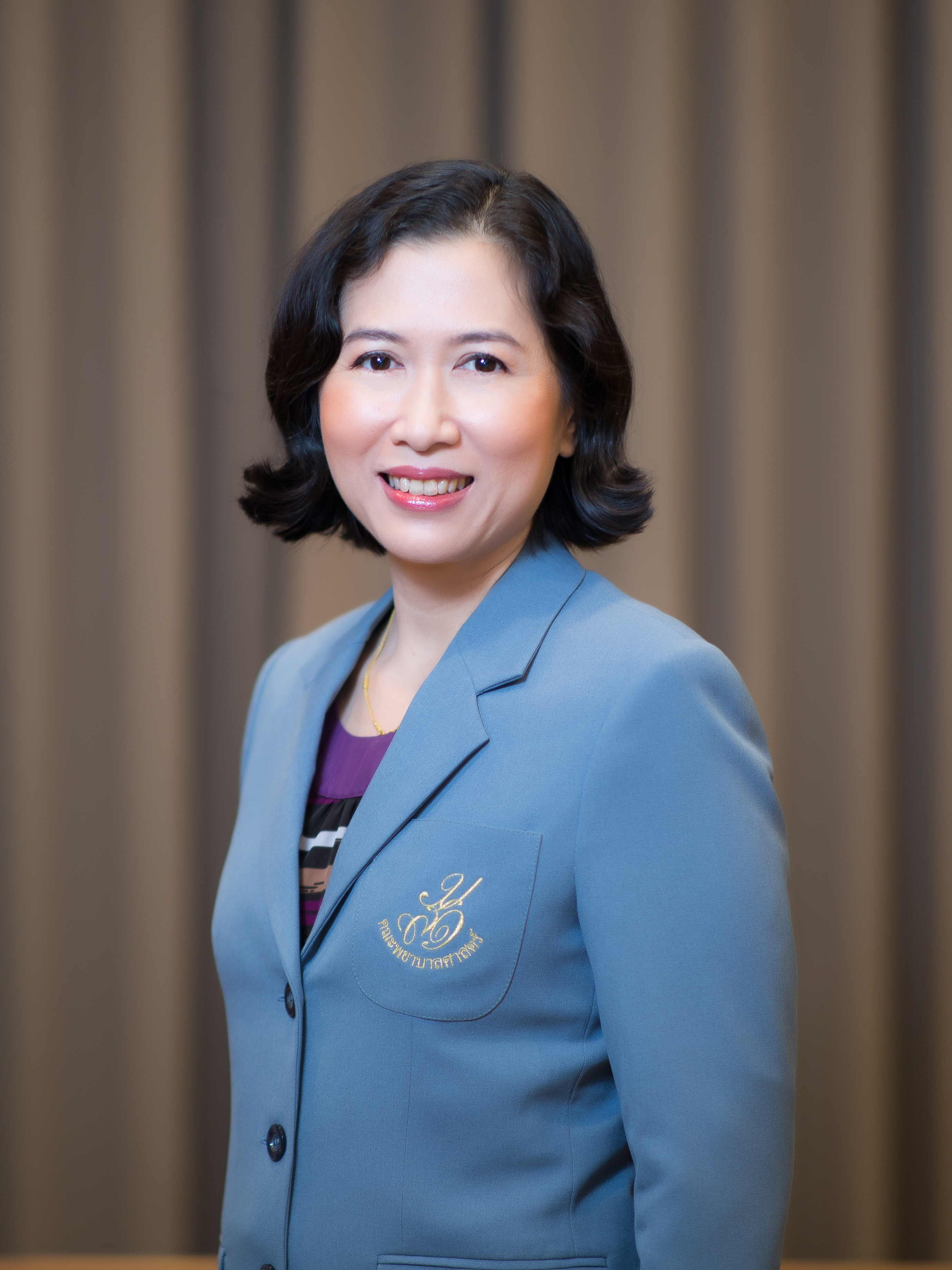 สุกัญญา ดิฐานนท์