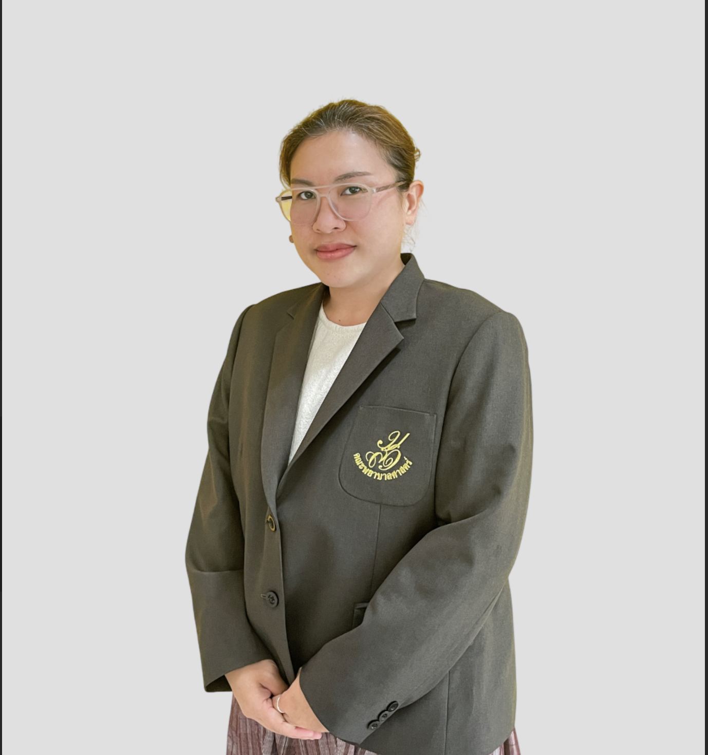นาฏยา ต๊ะลี