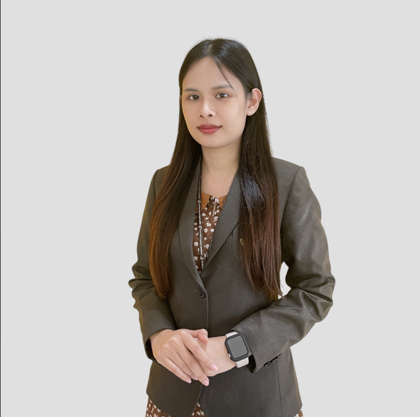 ภัทริน สีหะวงษ์